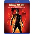 Daredevil [Blu-ray]