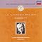 Grab 50 Fine Sets & Boxes with Great Classical Music