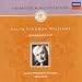 Vaughan Williams: Complete Symphonies