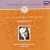 Vaughan Williams: Complete Symphonies
