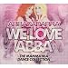 Mamma Mia-We Love Abba: The Mamma Mia Dance Collection