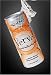 Verve! - The Insanely Healthy Energy Drink - Pack of 24 8.3-oz Cans