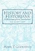 History and Historians: A Historiographical Introduction (6th Edition)