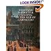 Venetian Narrative Painting in the Age of Carpaccio