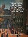 Venetian Narrative Painting in the Age of Carpaccio