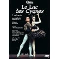 Tcha�kovski : Le Lac des cygnes (Ballet)