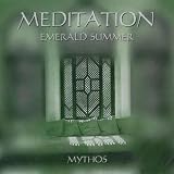 Emerald Summer