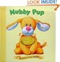 Nubby Pup (Stan Herman's World of Nubbies)