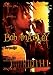 Bob Marley - Smoke Herb - Sticker / Decal