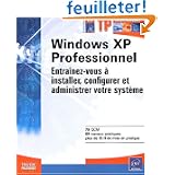 Détails sur le produit