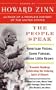 The People Speak