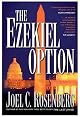 The Ezekiel Option