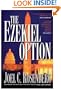 The Ezekiel Option (Political Thrillers Option #3)