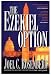  : The Ezekiel Option (Political Thrillers Option #3)