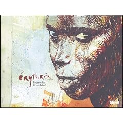 Erythr�e