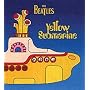 Yellow Submarine