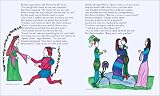 Much Ado About Nothing for Kids (Shakespeare Can Be Fun!)