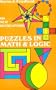 Puzzles in Math and Logic (Dover Recreational Math)