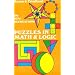Puzzles in Math and Logic (Dover Recreational Math)
