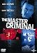 DVD : The Master Criminal