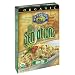 Lundberg Organic Ginger Miso Rice Sensation, 7.03-Ounce Units  (Pack of 12)