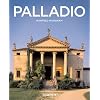 Andrea Palladio (Taschen Basic Architecture Series)