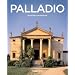 Andrea Palladio (Taschen Basic Architecture Series)