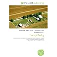 quaker oats Henry Perky: quaker oats Henry Perky: