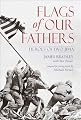 Flags of Our Fathers: Heroes of Iwo Jima (Youth Edition)