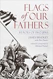Flags of Our Fathers: Heroes of Iwo Jima (Youth Edition)
