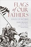 Flags of Our Fathers: Heroes of Iwo Jima (Youth Edition)