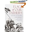 Flags of Our Fathers: Heroes of Iwo Jima (Youth Edition) by  James Bradley, Ron Powers, and Michael French