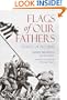 Flags of Our Fathers: Heroes of Iwo Jima (Youth Edition)