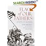 Flags of Our Fathers: Heroes of Iwo Jima (Youth Edition)