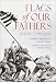 Flags of Our Fathers: Heroes of Iwo Jima (Youth Edition)
