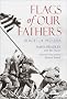 Flags of Our Fathers: Heroes of Iwo Jima (Youth Edition) Flags of Our Fathers: Heroes of Iwo Jima (Youth Edition)