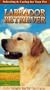 Selecting and Caring For Your Pet Labrador Retriever [VHS]