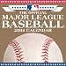 The Official Major League Baseball 2004 Calendar (Day-To-Day)