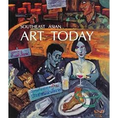Southeast Asian Art Today