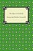 The Diary of a Nobody