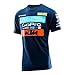 Troy Lee Designs Youth 2016 Team KTM T-Shirt