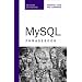 MySQL Phrasebook