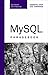 MySQL Phrasebook