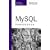 MySQL Phrasebook