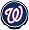 Washington Nationals