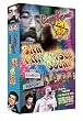 Casey Kasem's Rock n' Roll Goldmine - The San Francisco Sound [VHS]
