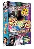 Casey Kasem's Rock n' Roll Goldmine - The San Francisco Sound [VHS]