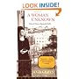 A Woman Unknown: Voices from a Spanish Life