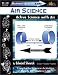 Science Action Labs - Air Science : Active Science with Air (Science Action Labs) Image