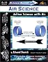 Science Action Labs - Air Science : Active Science with Air (Science Action Labs)